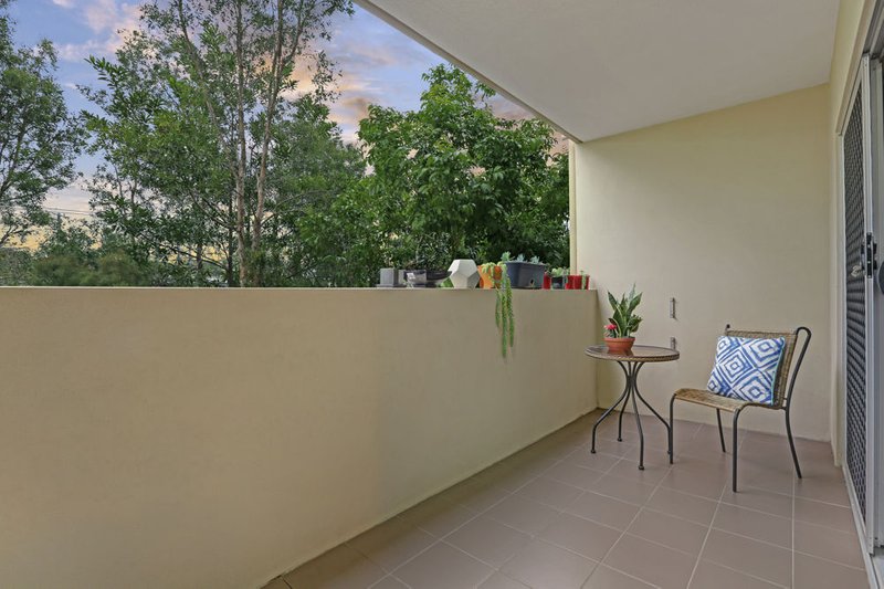 Photo - 37/230 Melton Road, Nundah QLD 4012 - Image 10