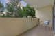 Photo - 37/230 Melton Road, Nundah QLD 4012 - Image 10