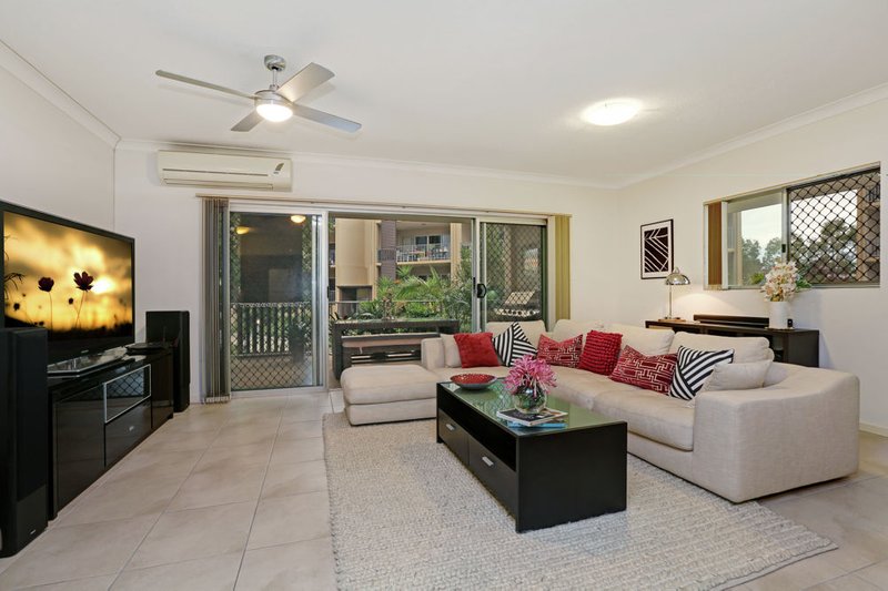 Photo - 37/230 Melton Road, Nundah QLD 4012 - Image 11