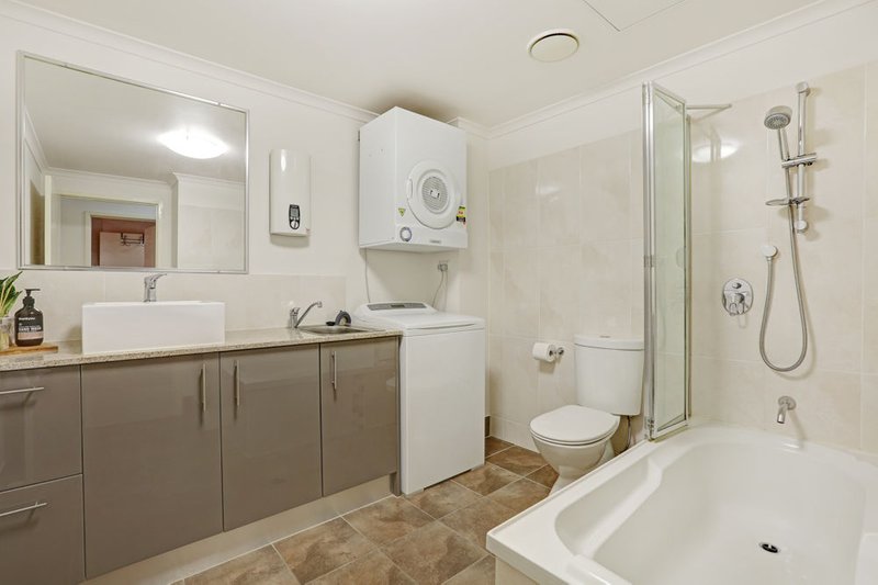 Photo - 37/230 Melton Road, Nundah QLD 4012 - Image 12