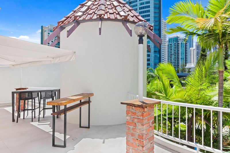 Photo - 37/24 Hamilton Avenue, Surfers Paradise QLD 4217 - Image 7