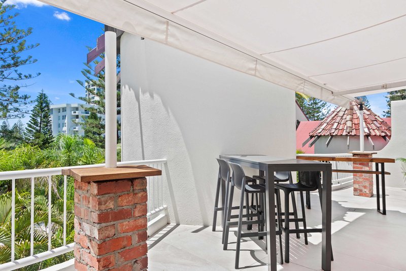Photo - 37/24 Hamilton Avenue, Surfers Paradise QLD 4217 - Image 8