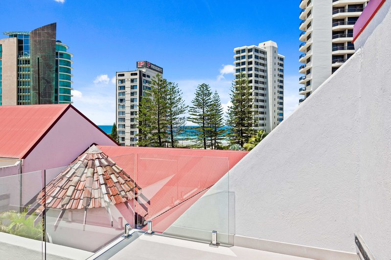 Photo - 37/24 Hamilton Avenue, Surfers Paradise QLD 4217 - Image 9