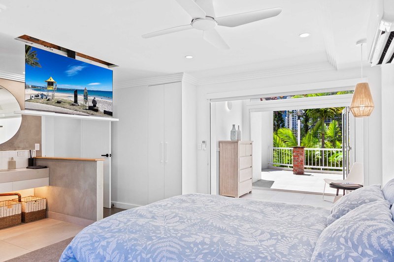 Photo - 37/24 Hamilton Avenue, Surfers Paradise QLD 4217 - Image 11