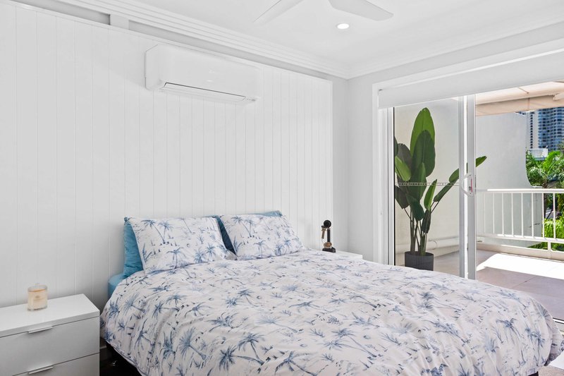 Photo - 37/24 Hamilton Avenue, Surfers Paradise QLD 4217 - Image 14