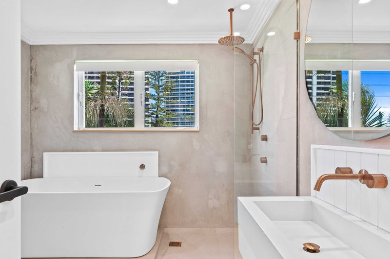 Photo - 37/24 Hamilton Avenue, Surfers Paradise QLD 4217 - Image 15