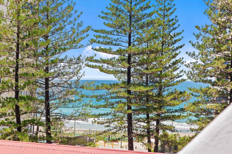 Photo - 37/24 Hamilton Avenue, Surfers Paradise QLD 4217 - Image 19