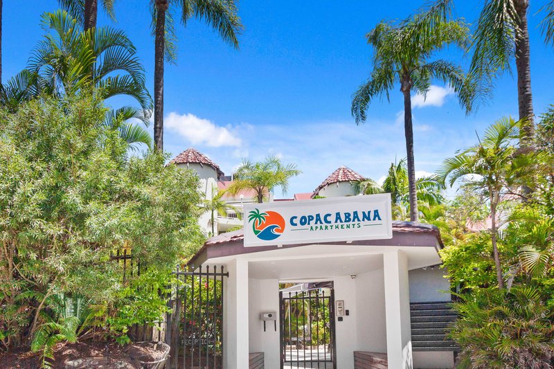 Photo - 37/24 Hamilton Avenue, Surfers Paradise QLD 4217 - Image 27