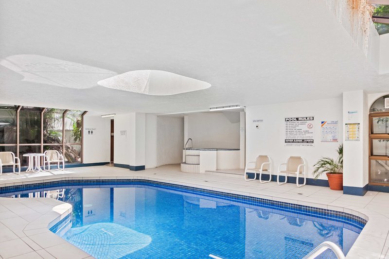 Photo - 37/24 Hamilton Avenue, Surfers Paradise QLD 4217 - Image 28