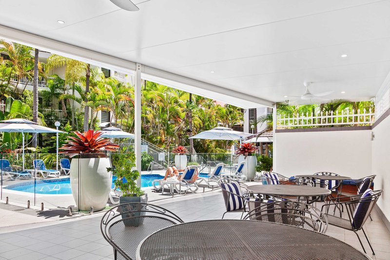 Photo - 37/24 Hamilton Avenue, Surfers Paradise QLD 4217 - Image 29