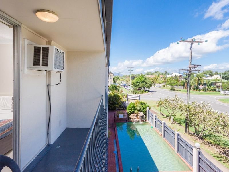 Photo - 37/259 Sheridan Street, Cairns North QLD 4870 - Image 5