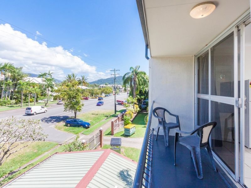 Photo - 37/259 Sheridan Street, Cairns North QLD 4870 - Image 6