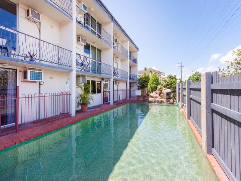 Photo - 37/259 Sheridan Street, Cairns North QLD 4870 - Image 8