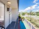 Photo - 37/259 Sheridan Street, Cairns North QLD 4870 - Image 11