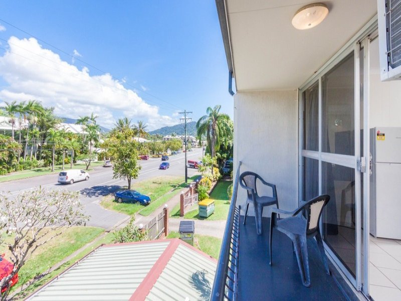 Photo - 37/259 Sheridan Street, Cairns North QLD 4870 - Image 12