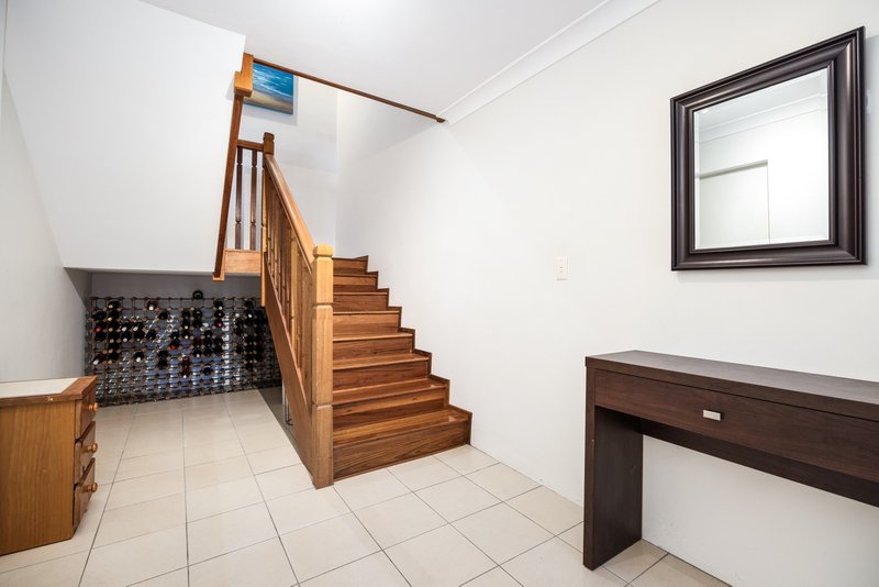 Photo - 37/25a Marks Street, Naremburn NSW 2065 - Image 6