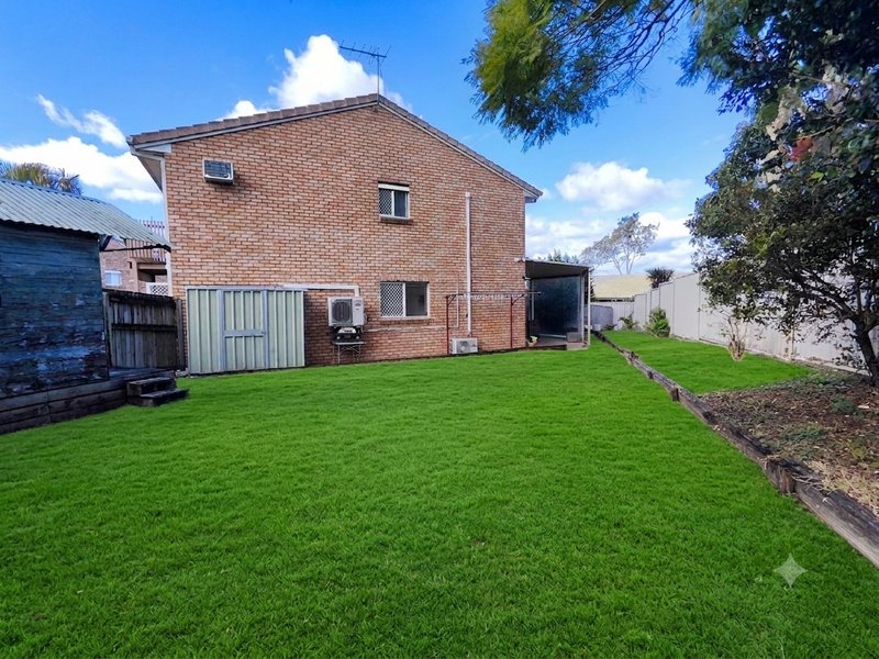 Photo - 37/26 Argonaut Street, Slacks Creek QLD 4127 - Image 1