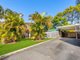 Photo - 37/26 Argonaut Street, Slacks Creek QLD 4127 - Image 2