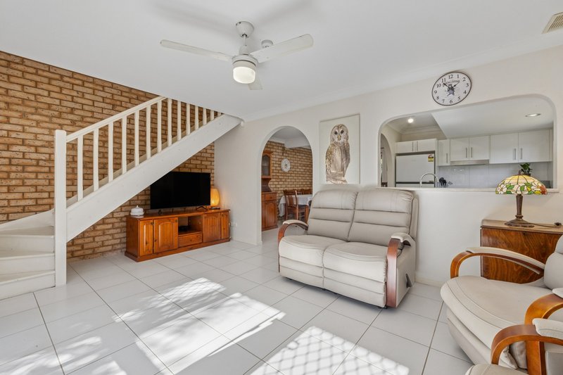 Photo - 37/26 Argonaut Street, Slacks Creek QLD 4127 - Image 3