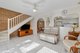 Photo - 37/26 Argonaut Street, Slacks Creek QLD 4127 - Image 3