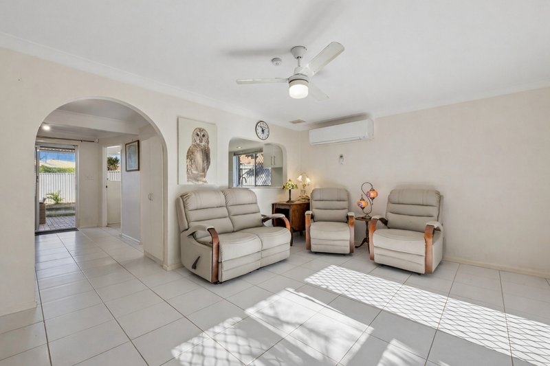 Photo - 37/26 Argonaut Street, Slacks Creek QLD 4127 - Image 4