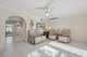 Photo - 37/26 Argonaut Street, Slacks Creek QLD 4127 - Image 4