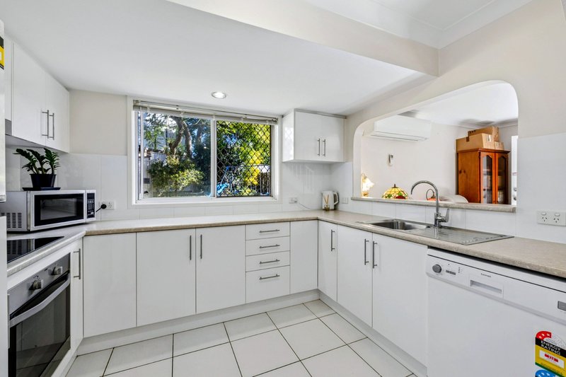 Photo - 37/26 Argonaut Street, Slacks Creek QLD 4127 - Image 5