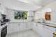 Photo - 37/26 Argonaut Street, Slacks Creek QLD 4127 - Image 5