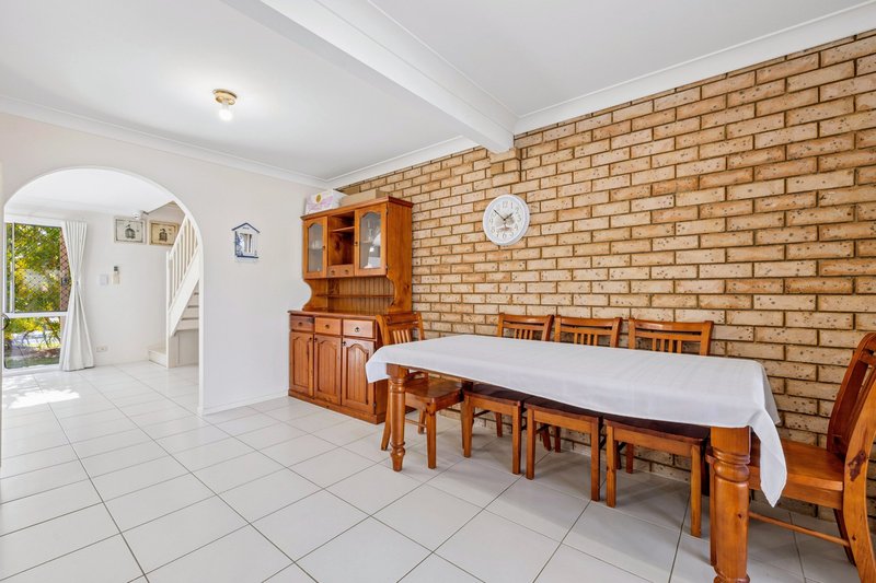 Photo - 37/26 Argonaut Street, Slacks Creek QLD 4127 - Image 6