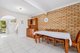 Photo - 37/26 Argonaut Street, Slacks Creek QLD 4127 - Image 6