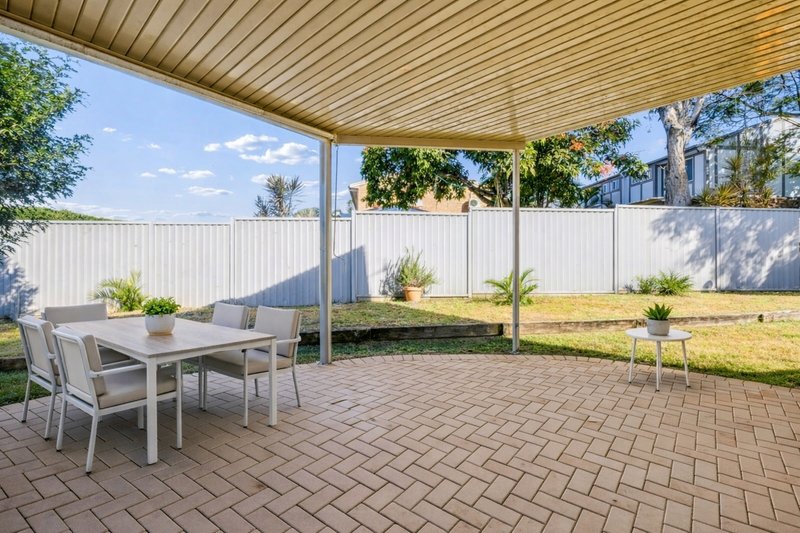 Photo - 37/26 Argonaut Street, Slacks Creek QLD 4127 - Image 7