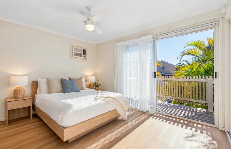 Photo - 37/26 Argonaut Street, Slacks Creek QLD 4127 - Image 8