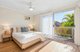 Photo - 37/26 Argonaut Street, Slacks Creek QLD 4127 - Image 8