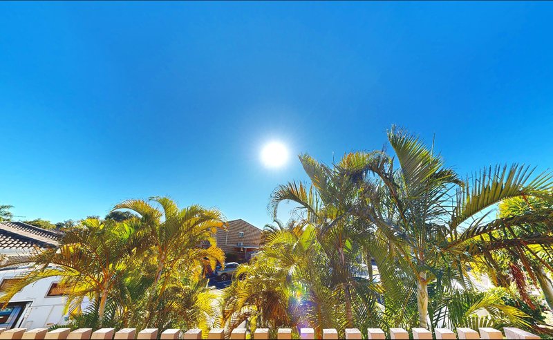 Photo - 37/26 Argonaut Street, Slacks Creek QLD 4127 - Image 9