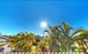 Photo - 37/26 Argonaut Street, Slacks Creek QLD 4127 - Image 9