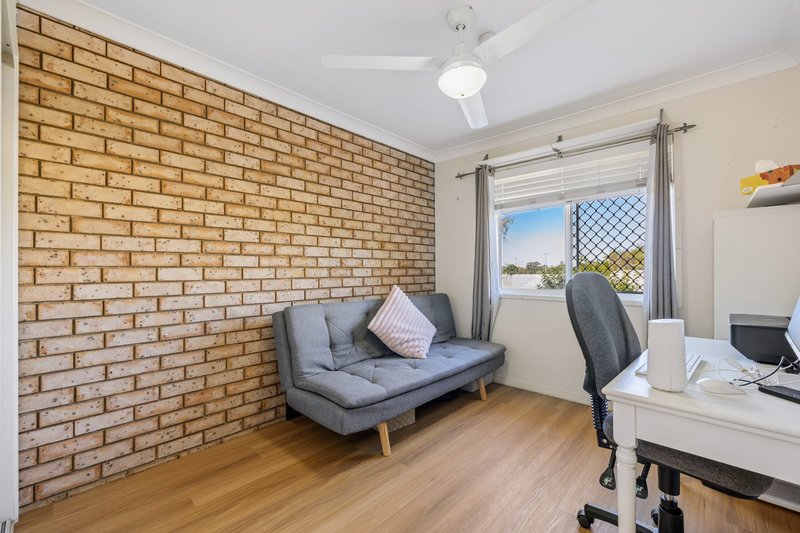 Photo - 37/26 Argonaut Street, Slacks Creek QLD 4127 - Image 10