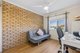 Photo - 37/26 Argonaut Street, Slacks Creek QLD 4127 - Image 10