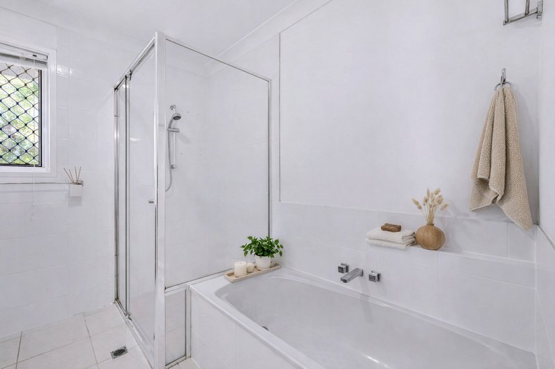 Photo - 37/26 Argonaut Street, Slacks Creek QLD 4127 - Image 11