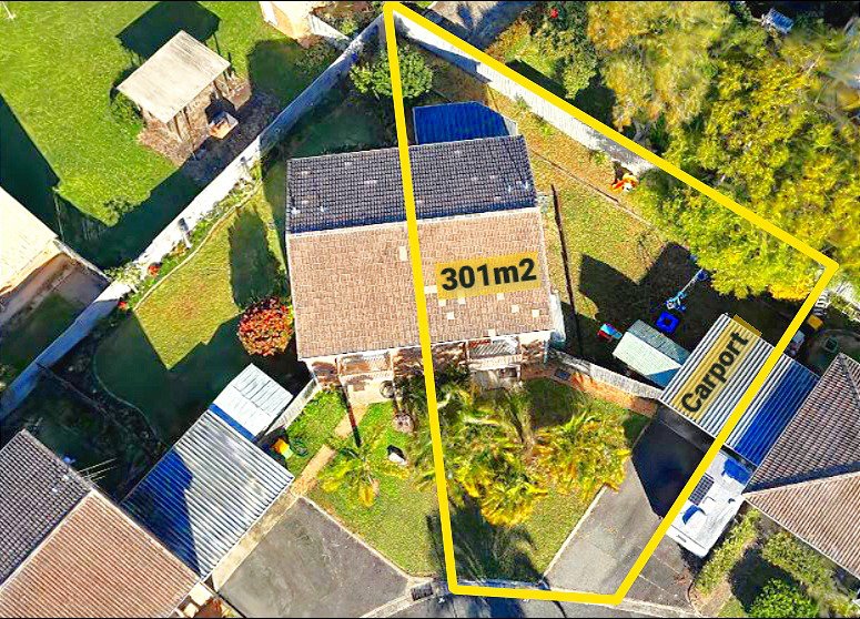 Photo - 37/26 Argonaut Street, Slacks Creek QLD 4127 - Image 12