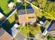 Photo - 37/26 Argonaut Street, Slacks Creek QLD 4127 - Image 12