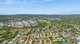 Photo - 37/26 Argonaut Street, Slacks Creek QLD 4127 - Image 14