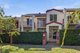 Photo - 37/26 Hartley Street, Turner ACT 2612 - Image 1
