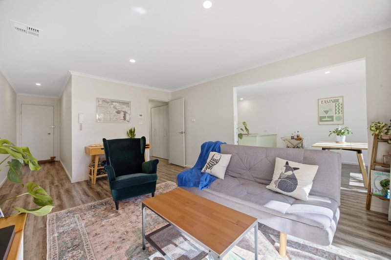 Photo - 37/26 Hartley Street, Turner ACT 2612 - Image 2