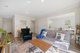 Photo - 37/26 Hartley Street, Turner ACT 2612 - Image 2