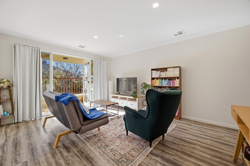 Photo - 37/26 Hartley Street, Turner ACT 2612 - Image 3