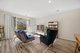 Photo - 37/26 Hartley Street, Turner ACT 2612 - Image 3