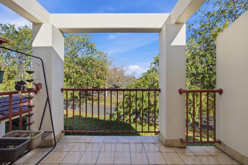 Photo - 37/26 Hartley Street, Turner ACT 2612 - Image 4