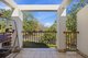 Photo - 37/26 Hartley Street, Turner ACT 2612 - Image 4