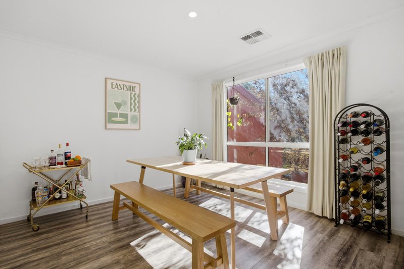 Photo - 37/26 Hartley Street, Turner ACT 2612 - Image 5