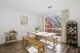 Photo - 37/26 Hartley Street, Turner ACT 2612 - Image 5